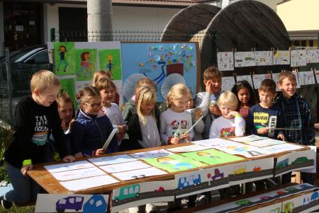 ETM 12 FOTO LJUBO VUKELIČ